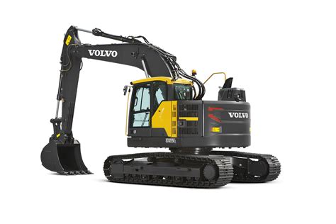 20t mini excavator melbourne|20T Excavator hire in Melbourne .